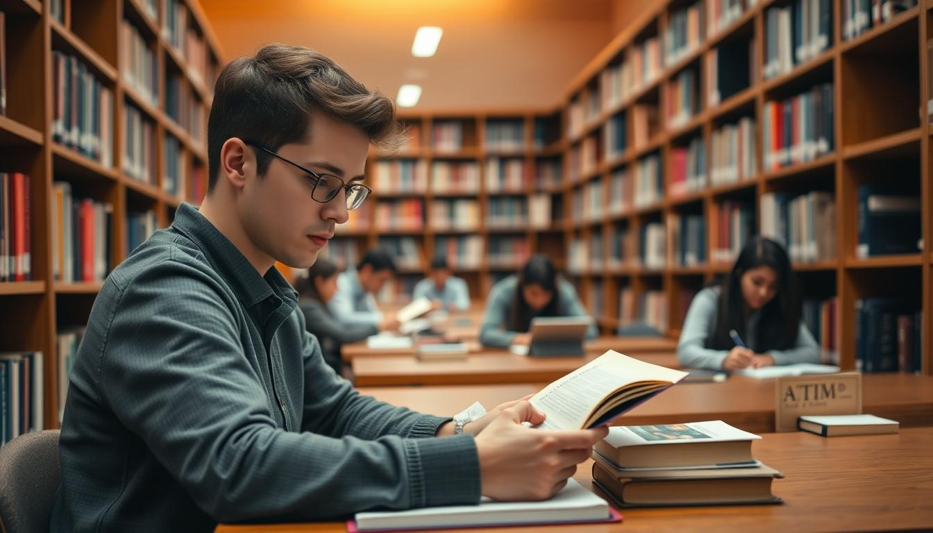 Secure website access and visitor privacy protection