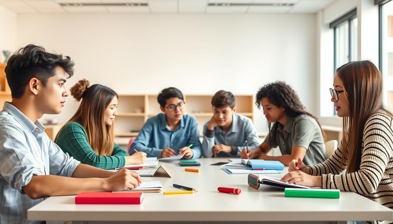 Privacy and data protection for educational website visitors